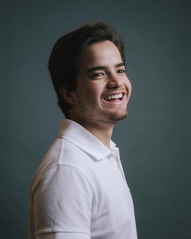 Davi Braga